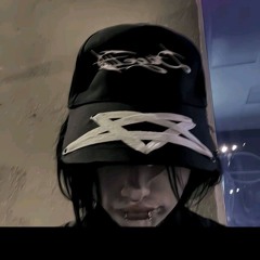 nolifeoo