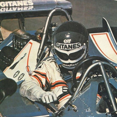 𝙏𝙍𝘼𝙉𝘾𝙀𝙋𝙊𝙍𝙏𝙀𝙍