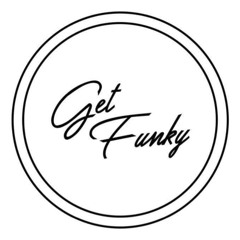 Get Funky