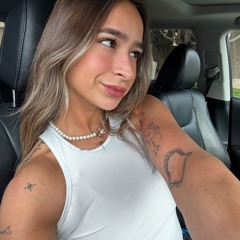 carina
