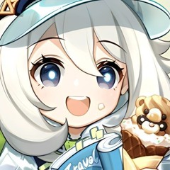 kai୨ৎ