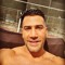 artur0301