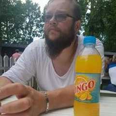 Tomas Szummi Szumlanski