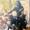 nishad krishna