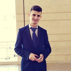 MhmdSAbdlh