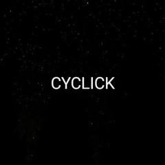 CYCLICK