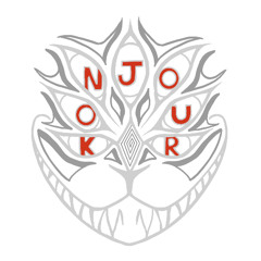 Konjour
