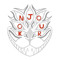Konjour
