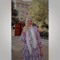 Esraa Abdelrahman