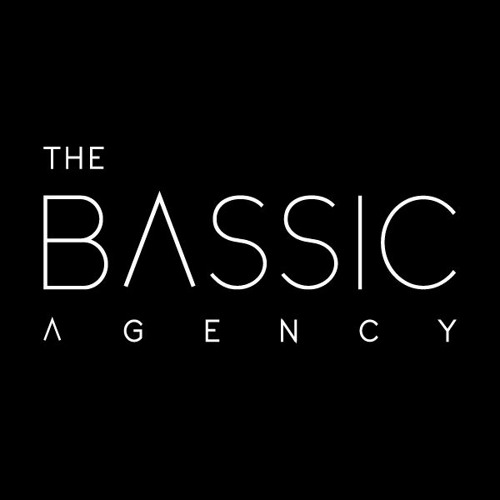 The Bassic Agency’s avatar