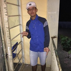 Iguim Araújo