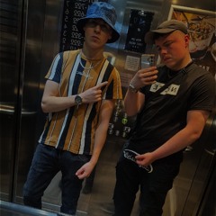 MR 280705