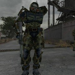 sleeper4afx