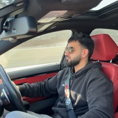 Gur Dhaliwal