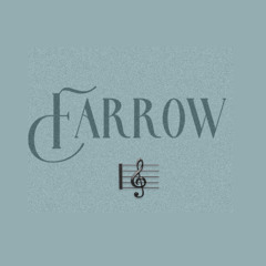 Sina Farrow