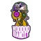 VooDoo Banditz/Mike-E