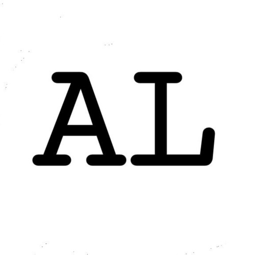 Alim Jo’s avatar