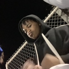 Young ja