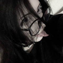 tg: @mrxeds