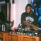 DJ Skrillz
