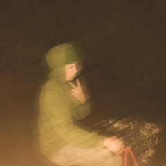 Moritz Bremer