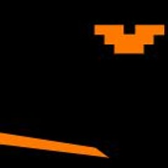 Inverted Timeline IV [MOVED, CHECK PROFILE DESC]