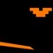 Inverted Timeline IV [MOVED, CHECK PROFILE DESC]