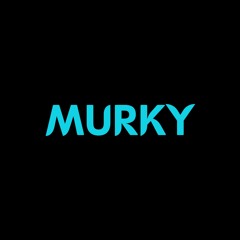 MurkyBeats