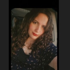 Summertime sadness - me before you