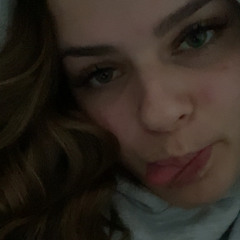 user428203662