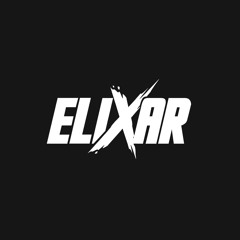 ElixarUK