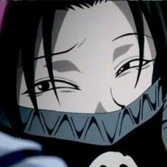 Ben 10 Rap (Clásico) __ Todos los Alienígenas (MacroRap) __ Kballero (Prod. Insane).m4a