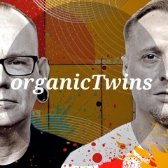 organicTwins djteam