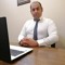 User 401833486