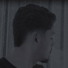 Mohamed Ehab Eltaiby