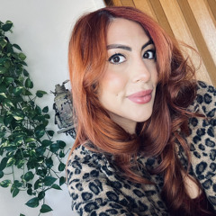Ciera Luna