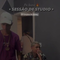KEVIN O CHRIS MINA NÃO IMPORTA SUA IDADE vs EQUIPE RD & DU MEC TROPA DO URSO🇺🇲🧙🏾‍♂️