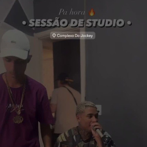 KEVIN O CHRIS MINA NÃO IMPORTA SUA IDADE vs EQUIPE RD & DU MEC TROPA DO URSO🇺🇲🧙🏾‍♂️