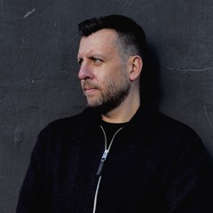 Markus Mehta