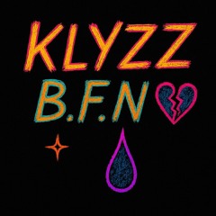 KlyzzBFN