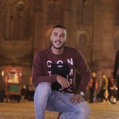 احمدكاملRingtone1.mp3