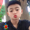 Lê Minh