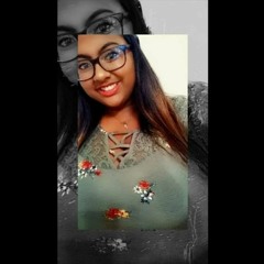 BrwxnLadki