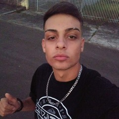 🤙