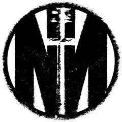 NNATA