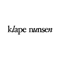 klape nunsen