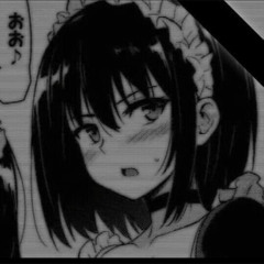 🐰