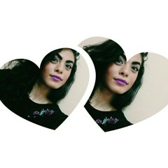 Ba7fy