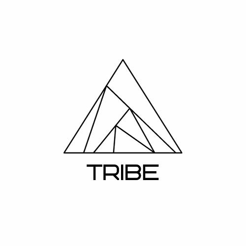 tribe_psytrance’s avatar