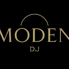 ModenDJ